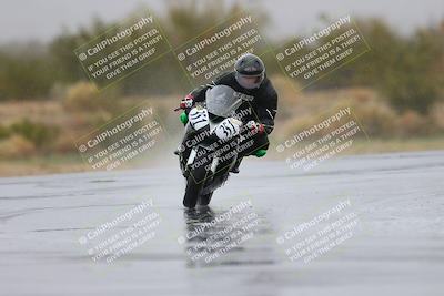 media/Mar-15-2024-Apex Assassins-CVMA (Fri) [[54f5cf1734]]/Racer 4 -Trackday 1/Session 2/